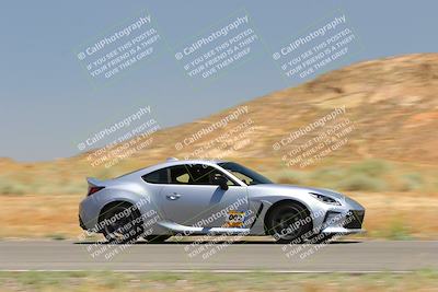 media/Jun-18-2023-Extreme Speed (Sun) [[5ec640de4e]]/4-Orange Low Inter/session 2 turn 11/